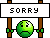 :icon_sorry2: